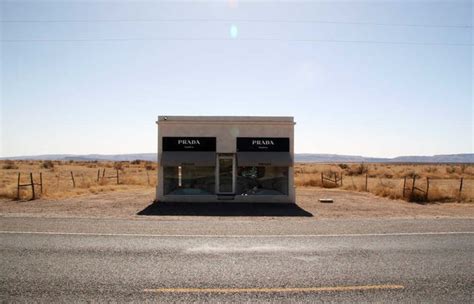 prada marfa graffiti|prada marfa mecca.